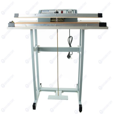 Запайщик напольный SF-B600 Foodatlas Pro