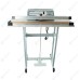 Запайщик напольный SF-B600 Foodatlas Pro