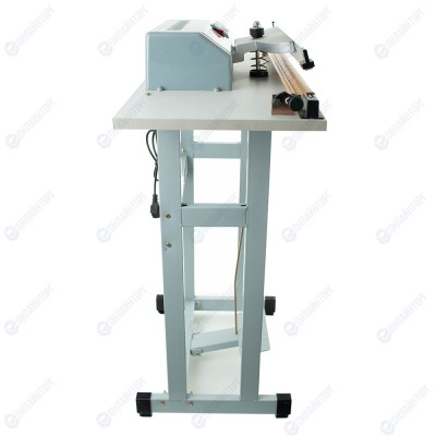 Запайщик напольный SF-B600 Foodatlas Pro