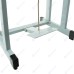 Запайщик напольный SF-B600 Foodatlas Pro