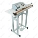 Запайщик напольный SF-B600 Foodatlas Pro