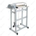 Запайщик напольный SF-B600 (транс-р справа) Foodatlas Pro