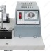 Запайщик напольный SF-B600 (транс-р справа) Foodatlas Pro