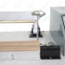 Запайщик напольный SF-B600 (транс-р справа) Foodatlas Pro