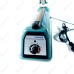 Запайщик пакетов ручной PFS-300 (металл, 2 мм) Foodatlas Pro