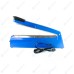 Запайщик пакетов ручной PFS-300 (пластик, 2 мм) Foodatlas Pro