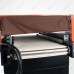 Термоусадочный тоннель BS-G4535 Foodatlas Pro