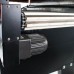 Термоусадочный тоннель BS-G4535 Foodatlas Pro