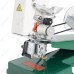 Датер ручной  DY-6B Foodatlas Pro