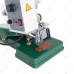 Датер ручной  DY-6B Foodatlas Pro