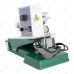 Датер ручной  DY-6B Foodatlas Pro