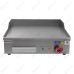 Жарочная поверхность EG-818 Foodatlas (электрическая)