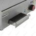 Жарочная поверхность EG-818 Foodatlas (электрическая)