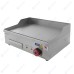 Жарочная поверхность EG-818 Foodatlas (электрическая)