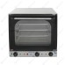 Конвекционная печь HEB-4F Foodatlas (электрическая)
