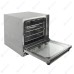 Конвекционная печь HEB-4F Foodatlas (электрическая)