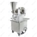 Пельменный аппарат JGL 120-5B (AR) Foodatlas