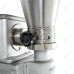 Пельменный аппарат JGL 120-5B (AR) Foodatlas