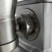 Пельменный аппарат JGL 120-5B (AR) Foodatlas