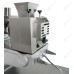 Пельменный аппарат JGL 120-5B (AR) Foodatlas