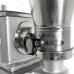 Пельменный аппарат JGL 120-5B (AR) Foodatlas