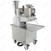 Пельменный аппарат JGL 120-5B (AR) Foodatlas