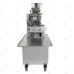 Пельменный аппарат JGL 120-5B (AR) Foodatlas