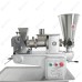 Пельменный аппарат JGL 120-5B (AR) Foodatlas