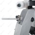 Мешкозашивочная машина Foodatlas GK-26-2A  (две нити)