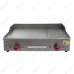 Жарочная поверхность EG-822 Foodatlas (электрическая)