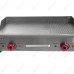 Жарочная поверхность EG-822 Foodatlas (электрическая)