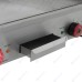 Жарочная поверхность EG-822 Foodatlas (электрическая)
