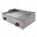Жарочная поверхность EG-822 Foodatlas (электрическая)