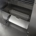 Пельменный аппарат JBL-310 Foodatlas Pro