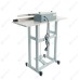 Запайщик напольный SF-B300 Foodatlas Pro