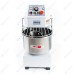 Тестомес спиральный HS-20 Foodatlas Eco 220В