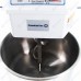 Тестомес спиральный HS-20 Foodatlas Eco 220В