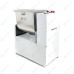 Машина тестомесильная Foodatlas HO-15A
