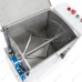 Машина тестомесильная Foodatlas HO-15A