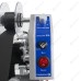 Датер ручной DY-8 Foodatlas Pro