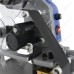 Датер ручной DY-8 Foodatlas Pro