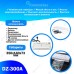 Вакуумный упаковщик DZ-300A Foodatlas Pro