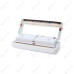 Вакуумный упаковщик DZ-300A Foodatlas Pro