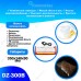 Вакуумный упаковщик c удалением жидкости DZ-300B Foodatlas Pro