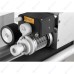 Датер MS-200 Foodatlas Eco
