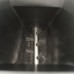 Пельменный аппарат JGL 135-5B (AR) Foodatlas