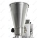 Пельменный аппарат JGL 135-5B (AR) Foodatlas