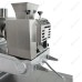 Пельменный аппарат JGL 135-5B (AR) Foodatlas