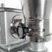Пельменный аппарат JGL 135-5B (AR) Foodatlas