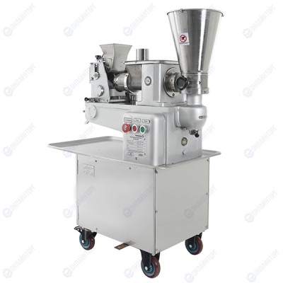 Пельменный аппарат JGL 135-5B (AR) Foodatlas